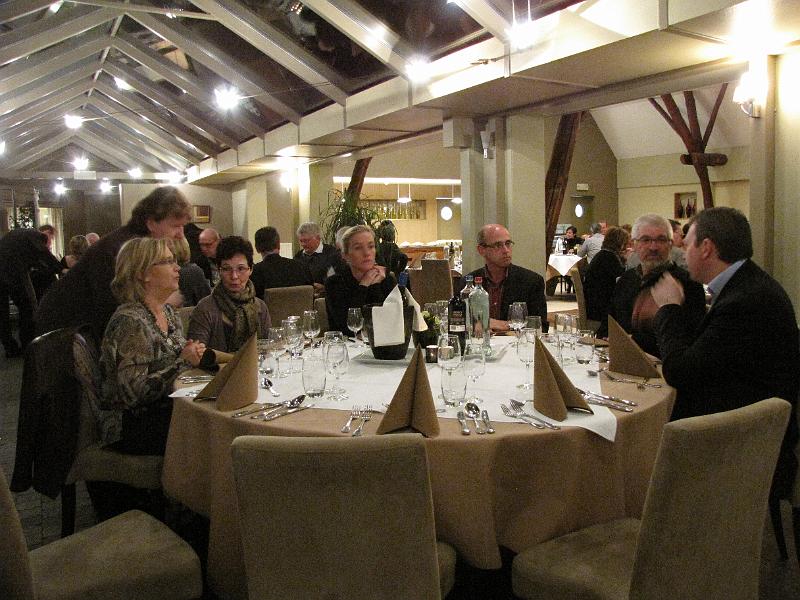Wake-up-dinner 2010 (61).JPG